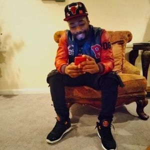 Meet your Posher, Ileson